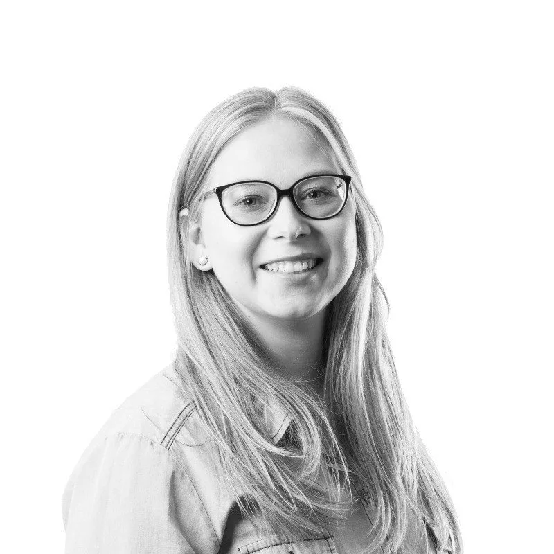Marion Strohwald