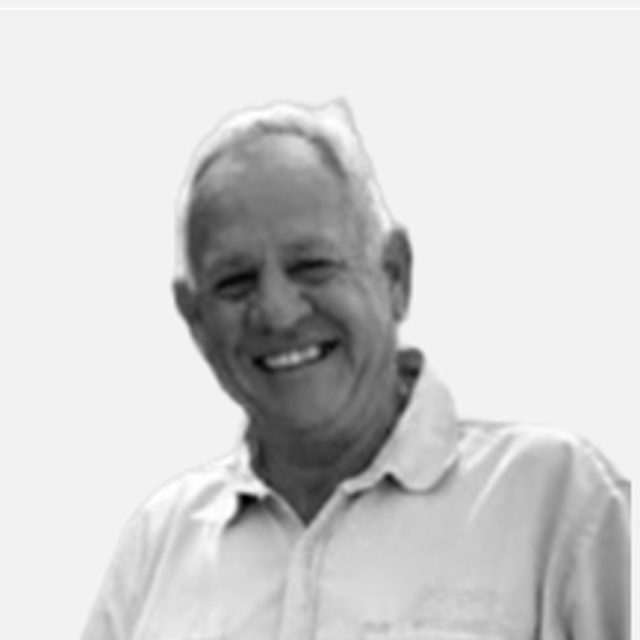 Chris Barnard