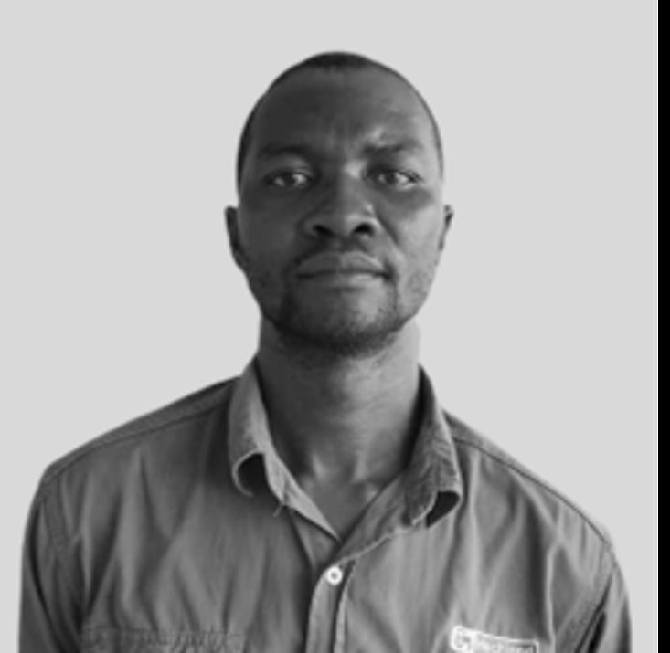 Hendrik Tjuunduwa