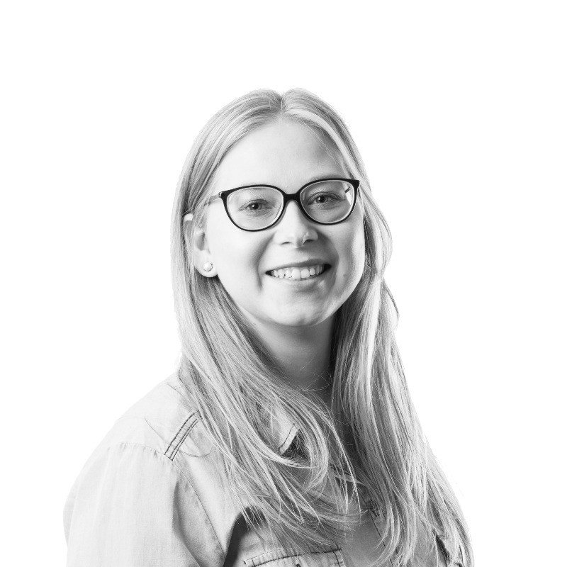 Marion Strohwald