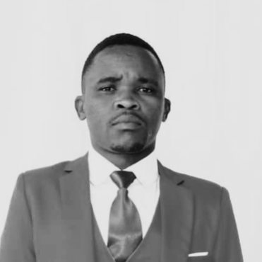 Saba Perry Mubuso